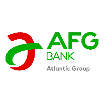 AFG