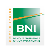 BNI