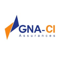 GNACI