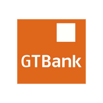 GTBank