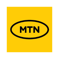MTN