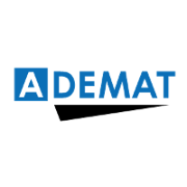ademat