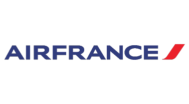 airfrance