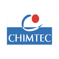 chimtec