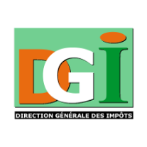 dgi