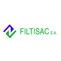 filtisac