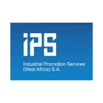 ips
