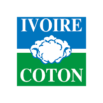 ivoirecoton