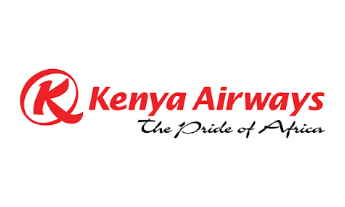 kenya airways