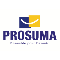 prosuma