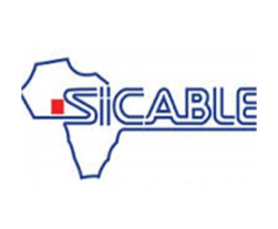 sicable