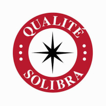 solibra