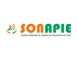sonapie